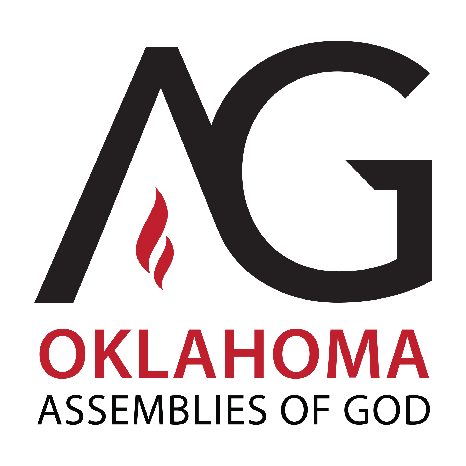About – AOG