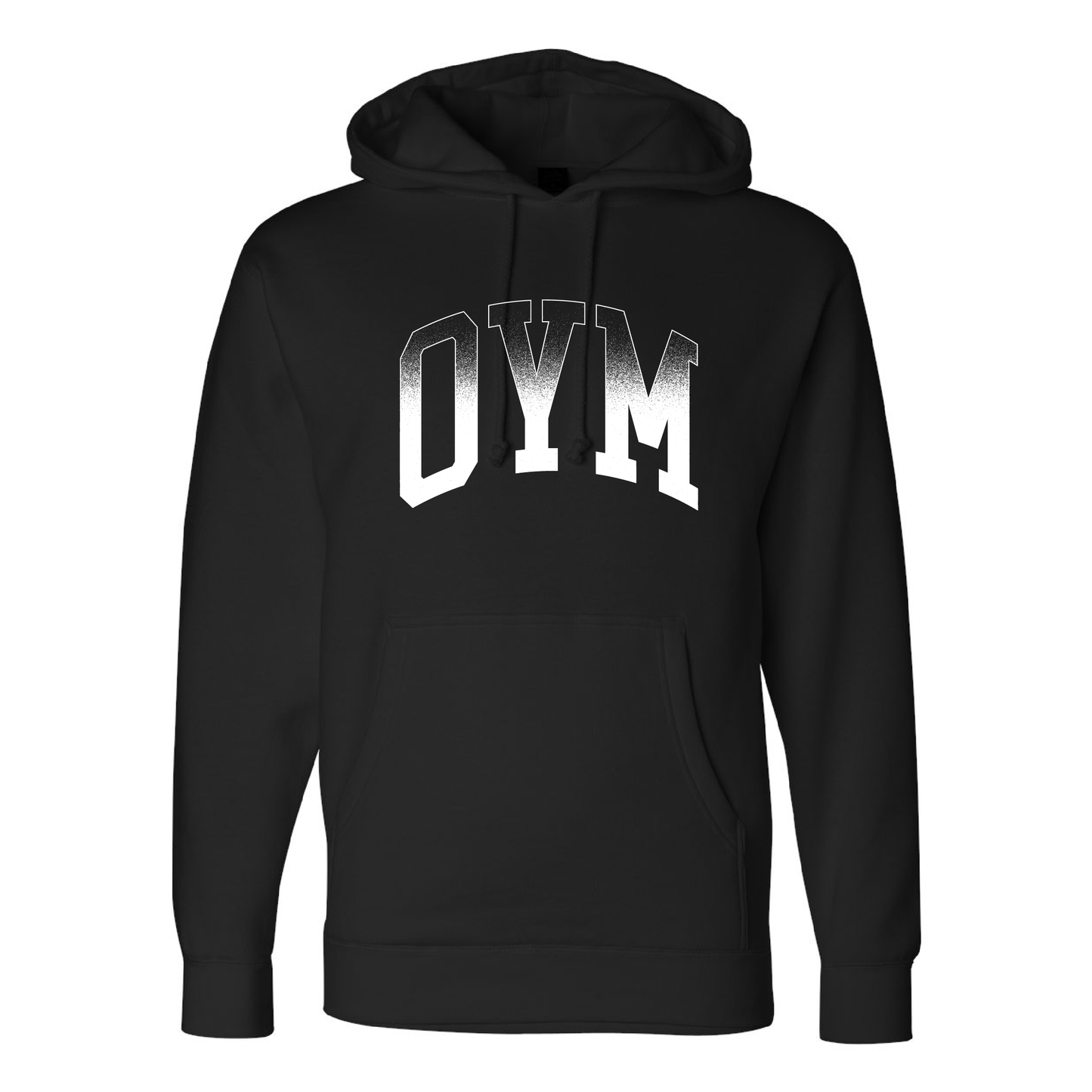 OYM - Hoodie