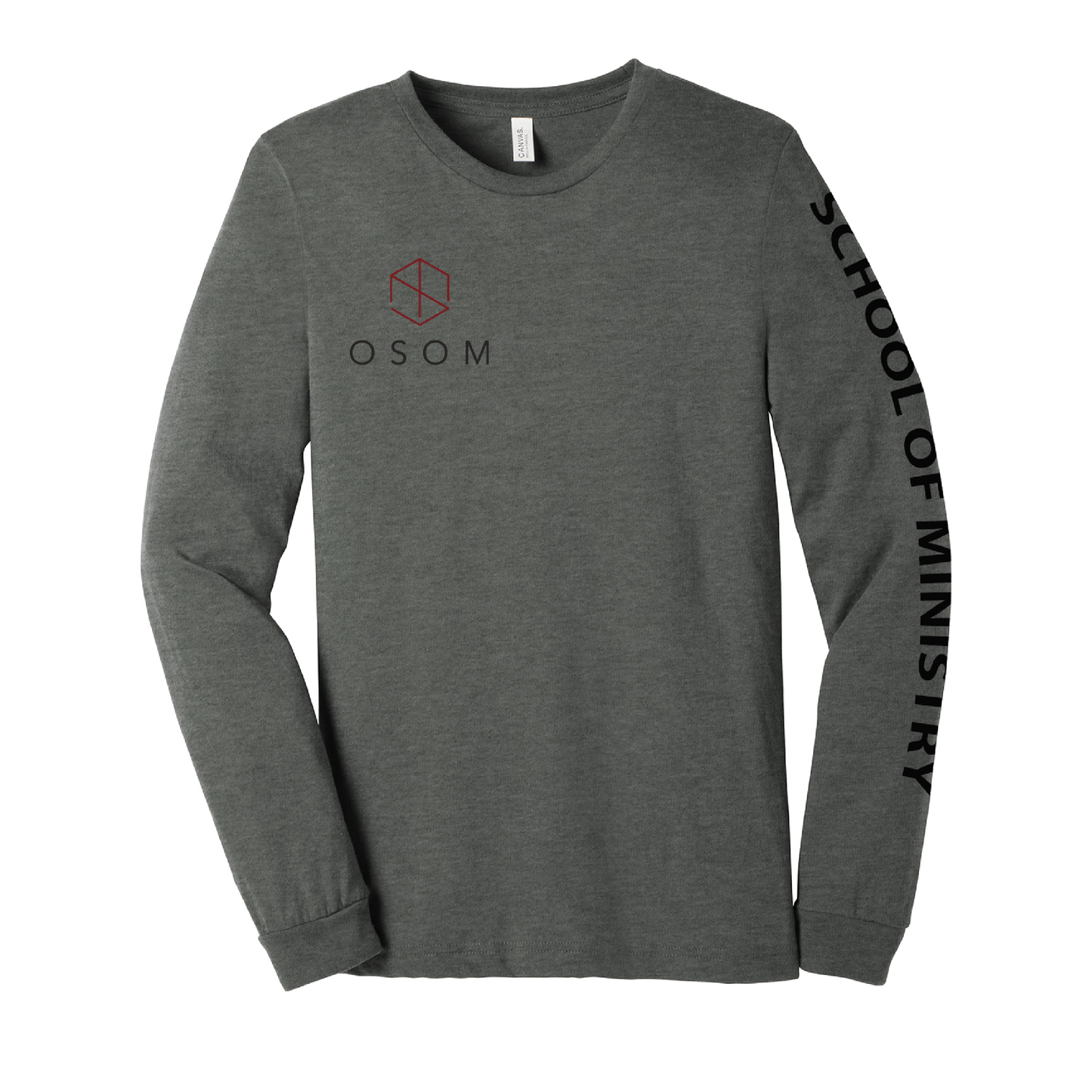 OSOM Long Sleeve